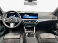 BMW 330 i Aut., M Sportpaket, LED, SHZ, Glasd. Weiß - thumbnail 14