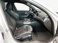 BMW 330 i Aut., M Sportpaket, LED, SHZ, Glasd. Weiß - thumbnail 13
