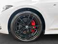 BMW 330 i Aut., M Sportpaket, LED, SHZ, Glasd. Weiß - thumbnail 7