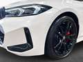 BMW 330 i Aut., M Sportpaket, LED, SHZ, Glasd. Weiß - thumbnail 6