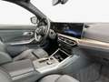 BMW 330 i Aut., M Sportpaket, LED, SHZ, Glasd. Weiß - thumbnail 16