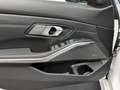 BMW 330 i Aut., M Sportpaket, LED, SHZ, Glasd. Weiß - thumbnail 20