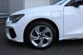 Audi A3 Sportback 40 TFSI e 204pk S Edition e-Tron PHEV Au Wit - thumbnail 30