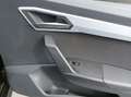 SEAT Arona FR Schwarz - thumbnail 16