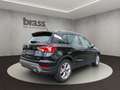 SEAT Arona FR Schwarz - thumbnail 5