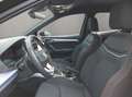 SEAT Arona FR Schwarz - thumbnail 9