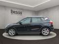 SEAT Arona FR Schwarz - thumbnail 2