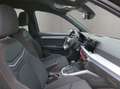 SEAT Arona FR Schwarz - thumbnail 17