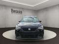 SEAT Arona FR Schwarz - thumbnail 8