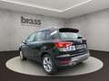 SEAT Arona FR Schwarz - thumbnail 3