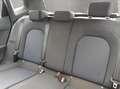 SEAT Arona FR Schwarz - thumbnail 13