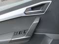 SEAT Arona FR Schwarz - thumbnail 12