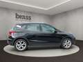 SEAT Arona FR Schwarz - thumbnail 6