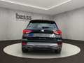 SEAT Arona FR Schwarz - thumbnail 4