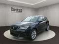 SEAT Arona FR Schwarz - thumbnail 1
