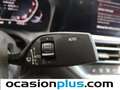 BMW 420 420iA Cabrio Weiß - thumbnail 28