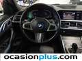 BMW 420 420iA Cabrio Weiß - thumbnail 23