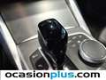 BMW 420 420iA Cabrio Weiß - thumbnail 5
