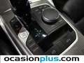 BMW 420 420iA Cabrio Weiß - thumbnail 7