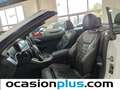 BMW 420 420iA Cabrio Weiß - thumbnail 11