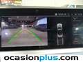 BMW 420 420iA Cabrio Weiß - thumbnail 9