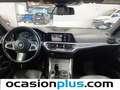 BMW 420 420iA Cabrio Weiß - thumbnail 6
