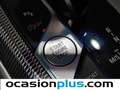 BMW 420 420iA Cabrio Weiß - thumbnail 29