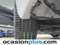 BMW 420 420iA Cabrio Weiß - thumbnail 34