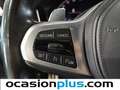 BMW 420 420iA Cabrio Weiß - thumbnail 26