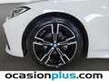 BMW 420 420iA Cabrio Weiß - thumbnail 35