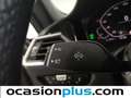 BMW 420 420iA Cabrio Weiß - thumbnail 25