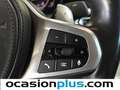 BMW 420 420iA Cabrio Weiß - thumbnail 27