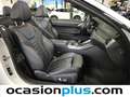 BMW 420 420iA Cabrio Weiß - thumbnail 20