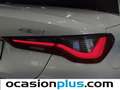 BMW 420 420iA Cabrio Weiß - thumbnail 16