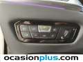 BMW 420 420iA Cabrio Weiß - thumbnail 17