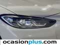 BMW 420 420iA Cabrio Weiß - thumbnail 14