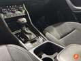 Skoda Karoq 1.5 TSI Selection ACT DSG 110KW Rojo - thumbnail 19