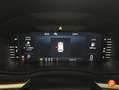 Skoda Karoq 1.5 TSI Selection ACT DSG 110KW Rojo - thumbnail 12