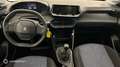 Peugeot 208 1.5 BlueHDi 100ch S\u0026S Like - thumbnail 11