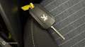 Peugeot 208 1.5 BlueHDi 100ch S\u0026S Like - thumbnail 16