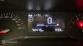 Peugeot 208 1.5 BlueHDi 100ch S\u0026S Like - thumbnail 9