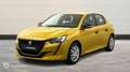 Peugeot 208 1.5 BlueHDi 100ch S\u0026S Like - thumbnail 1