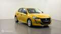 Peugeot 208 1.5 BlueHDi 100ch S\u0026S Like - thumbnail 3