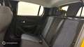 Peugeot 208 1.5 BlueHDi 100ch S\u0026S Like - thumbnail 13
