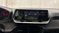Peugeot 208 1.5 BlueHDi 100ch S\u0026S Like - thumbnail 19