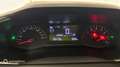 Peugeot 208 1.5 BlueHDi 100ch S\u0026S Like - thumbnail 10