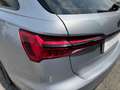 Audi A6 S Line Plus 2.0 40 TDI MHEV Gri - thumbnail 13