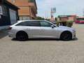 Audi A6 S Line Plus 2.0 40 TDI MHEV Gri - thumbnail 6