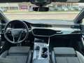 Audi A6 S Line Plus 2.0 40 TDI MHEV Gri - thumbnail 22