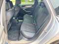 Audi A6 S Line Plus 2.0 40 TDI MHEV Gri - thumbnail 24